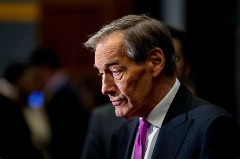 Charlie Rose Onlyfans Leak 30 Porn