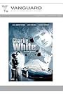 Charlie White (2004) film online, Charlie White (2004) eesti film, Charlie White (2004) full movie, Charlie White (2004) imdb, Charlie White (2004) putlocker, Charlie White (2004) watch movies online,Charlie White (2004) popcorn time, Charlie White (2004) youtube download, Charlie White (2004) torrent download