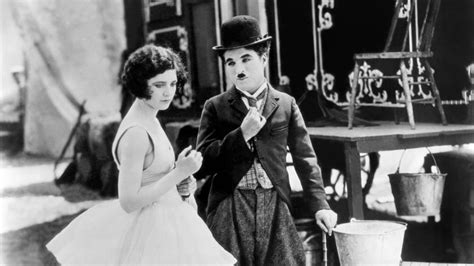 Charlot Febres