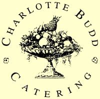 Charlotte Budd Catering