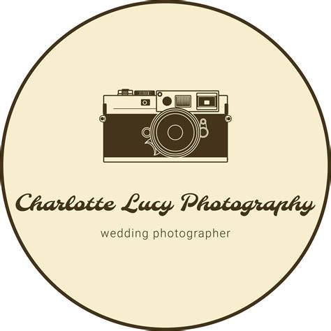 Charlotte Lucy Photography