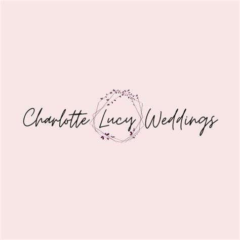 Charlotte Lucy Weddings