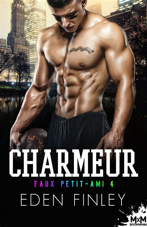 download Charmeur