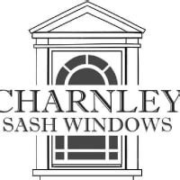 Charnley Sash Windows