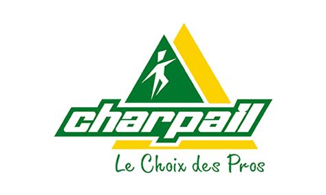 Charpail à Valence