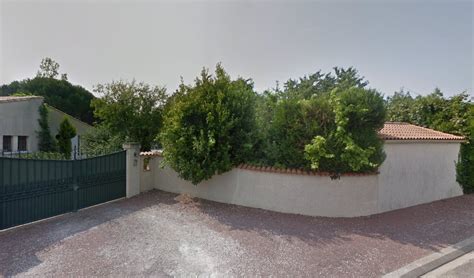 Charrier Pascal à Trizay