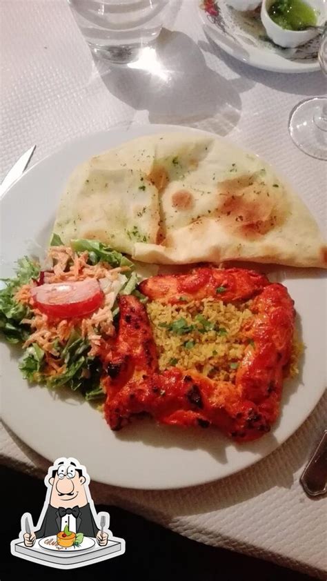 Charrue à Geudertheim