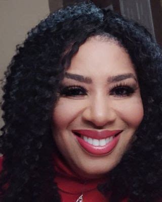 Chart Counseling Services Pllc