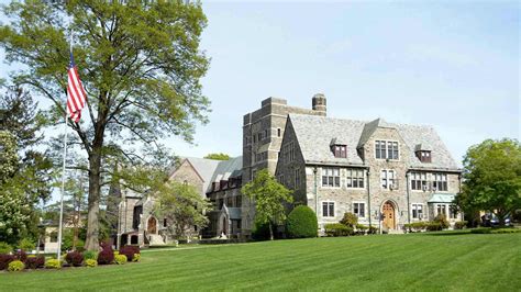 Chart House Dobbs Ferry