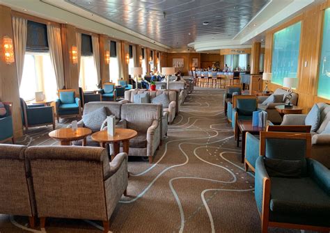 Chart House Longboat Key Dress Code