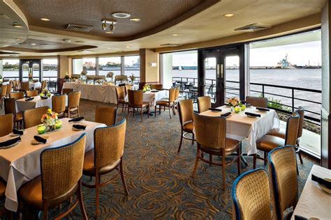 Chart House Philadelphia Pa