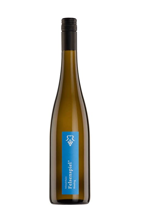 Charta Riesling