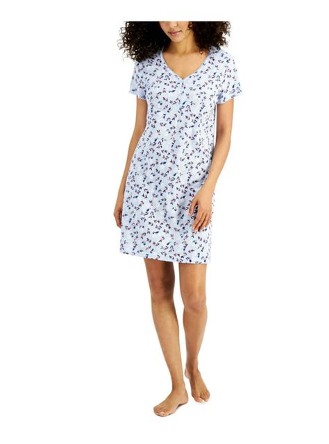 Charter Club Nightshirts