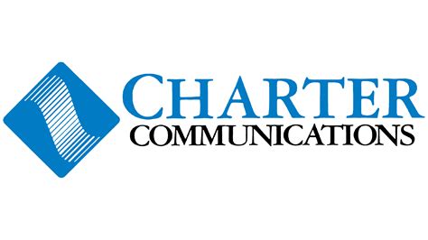 Charter Communication Careers