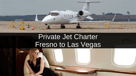 Charter Fresno