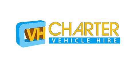 Charter Vehicle Hire