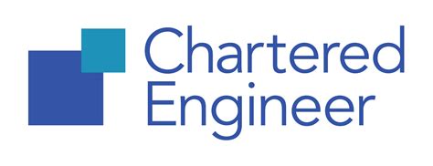 Chartered Engineer & Valuer and General Insurance Surveyor & Loss Assessor