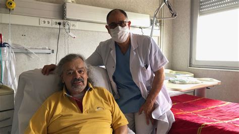 Chartrain Patrick à Flers