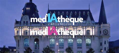 Chartres International à Chartres