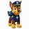 Chase PAW Patrol Pictures