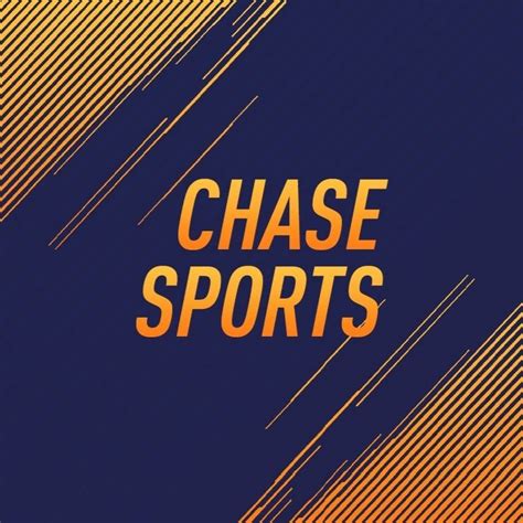Chase Sports & Fitness Centre