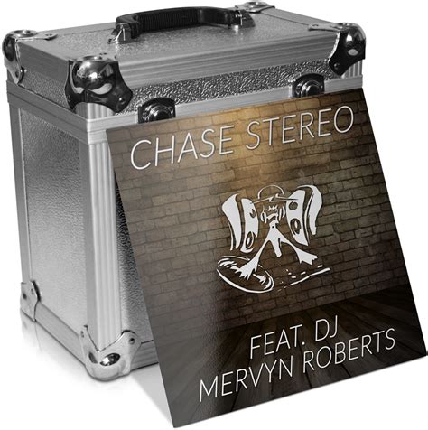 Chase Stereo mobile disco dj hire & lighting www.chasestereo.com