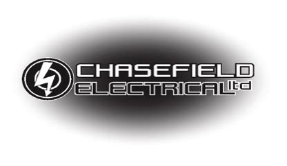 Chasefield Electrical Ltd