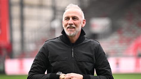 Chassier Eric à Brest