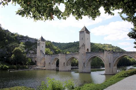 Chateau Combarieu à Trespoux-Rassiels