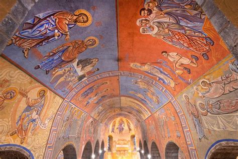 Chatel Anne à Crolles