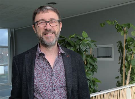 Chatelain Philippe à Cizely