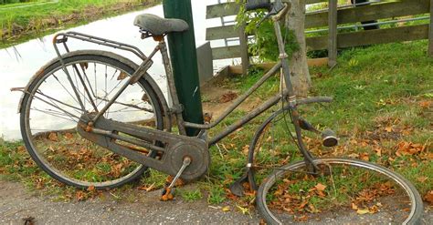 Chatelain Yves à Saint-Silvain-Bas-le-Roc