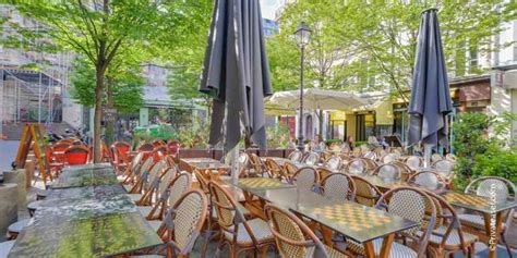 Chatelet Max à Combles