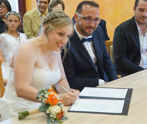 Chatelus Patrick à Jassans-Riottier