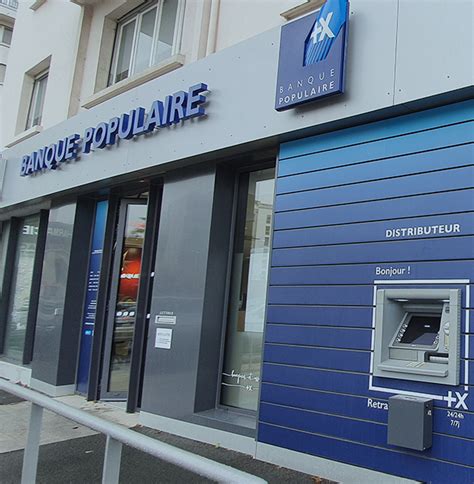 Chatenet SAS à Floirac