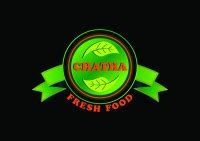 Chatha Fresh Food LTD