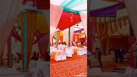 Chatha Tent House - Best Catering Services in Talwandi Sabo, Best Tent House in Talwandi Sabo