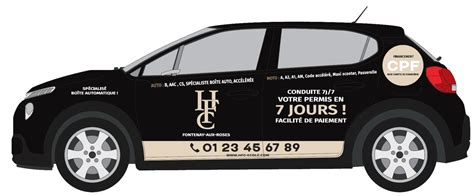 Chatillon Auto Service à Fontenay-aux-Roses