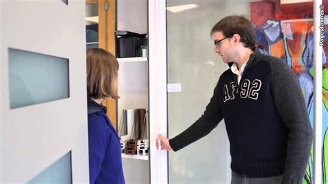 Chatou - Fermetures Systemes à Chatou