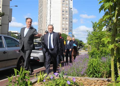 Chatou Distribution à Chatou