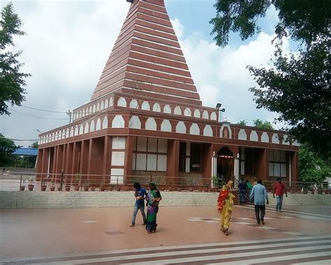Chatra Gram Mosque