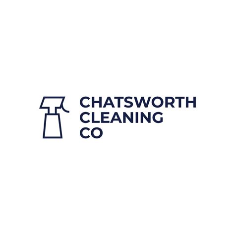 Chatsworth Cleaning Co