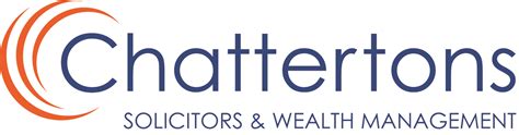 Chattertons Solicitors & Wealth Management Bourne