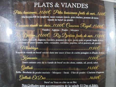 Chaud Restaurant à Feyzin