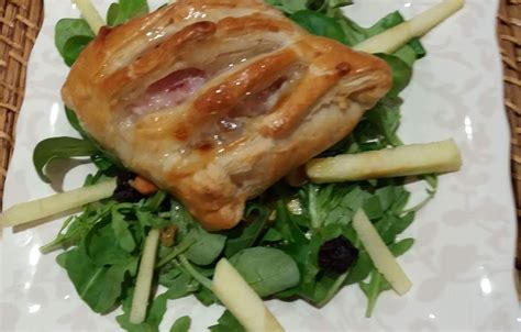 Chaud devant ! à Saint-Marcellin