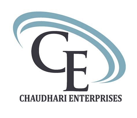 Chaudhari Enterprises Alkuti