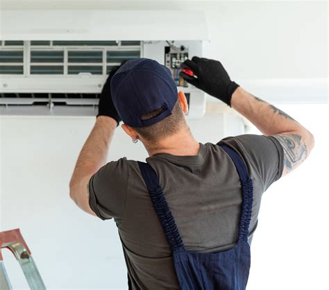 Chauffage Climatisation Service 12 à Cransac