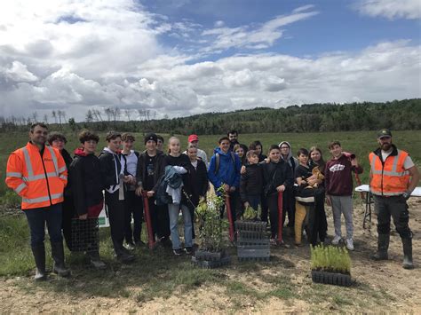 Chauffe Drive à Vigny