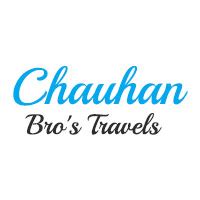 Chauhan Bro's Tour & Travels