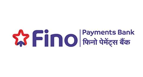 Chauhan Enterprise /FINO PAYMENT BANK CSP
